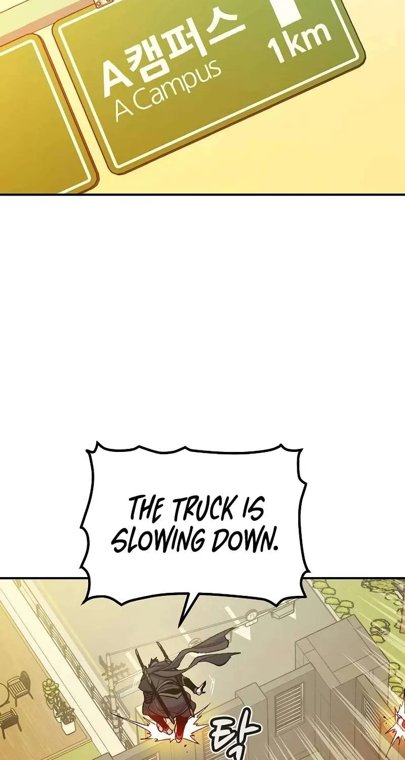 Read The Only Necromancer chapter 124 image 85 on Lezhin