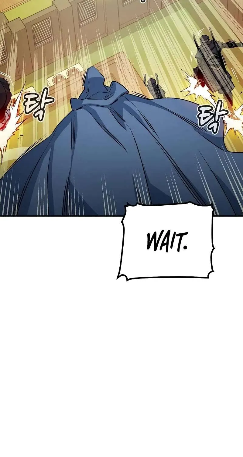 Read The Only Necromancer chapter 124 image 86 on Lezhin
