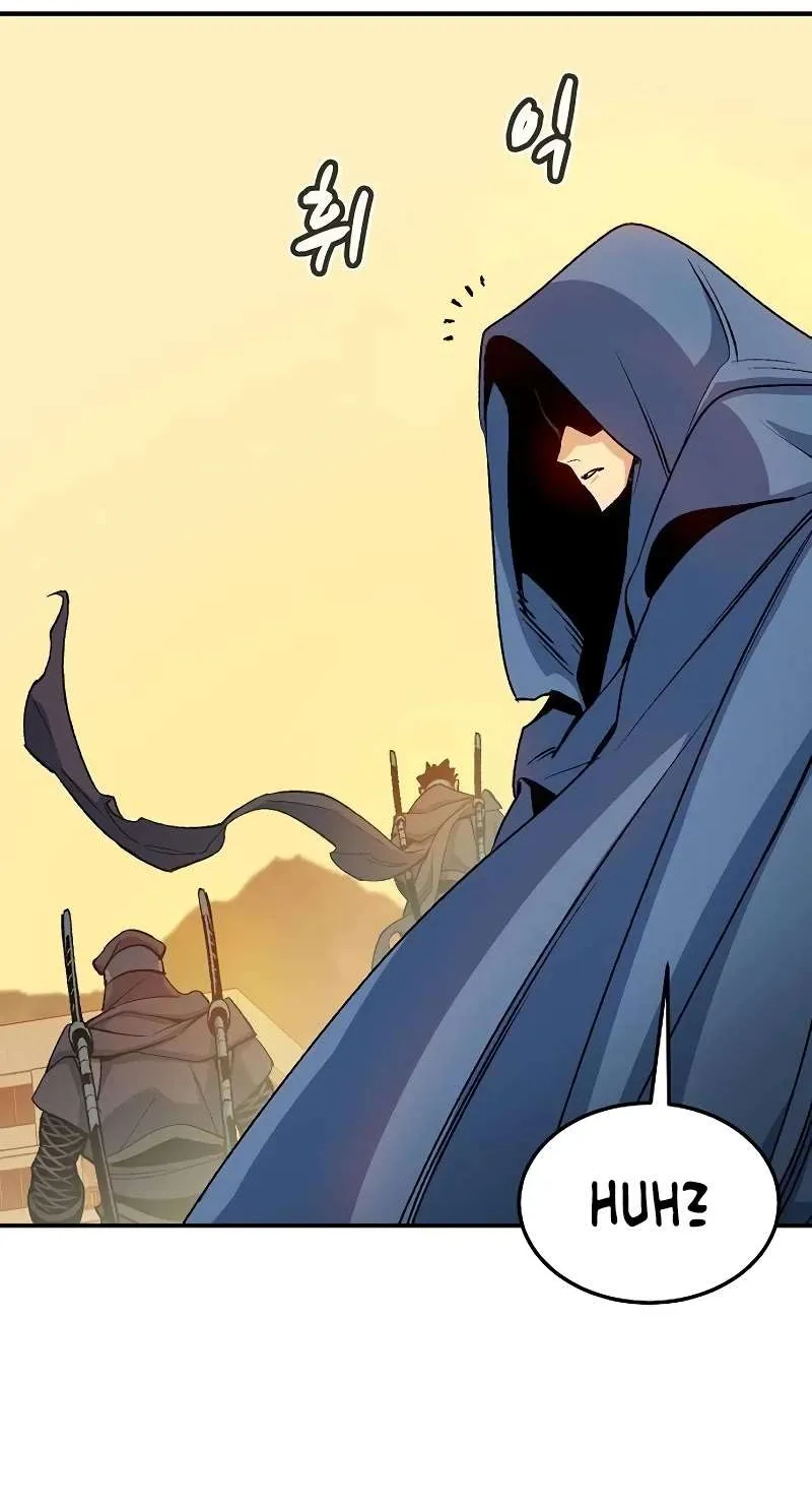 Read The Only Necromancer chapter 124 image 87 on Lezhin