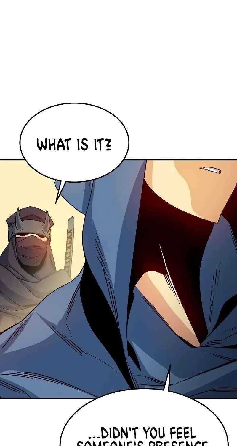 Read The Only Necromancer chapter 124 image 88 on Lezhin
