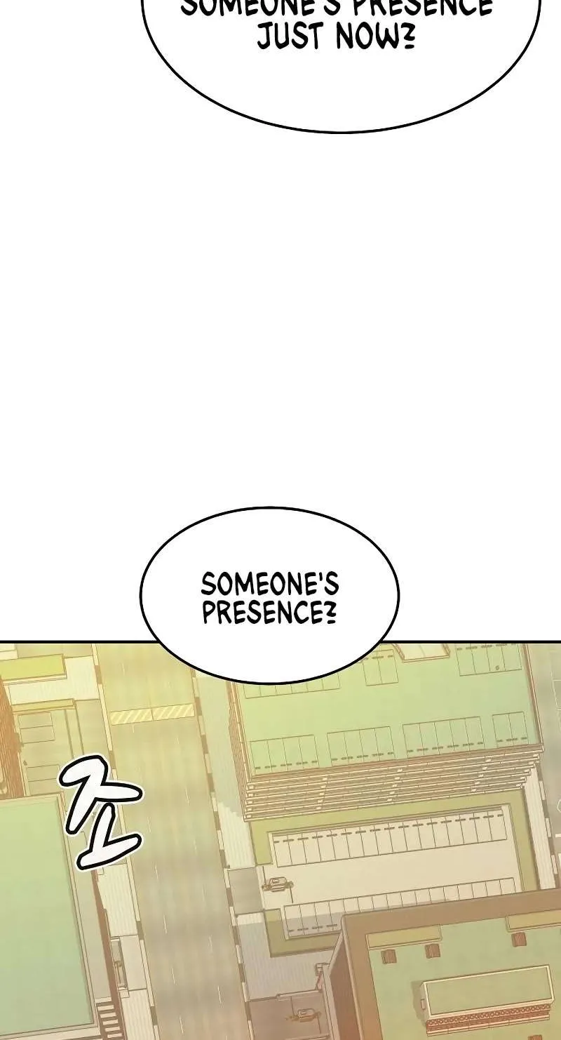 Read The Only Necromancer chapter 124 image 89 on Lezhin