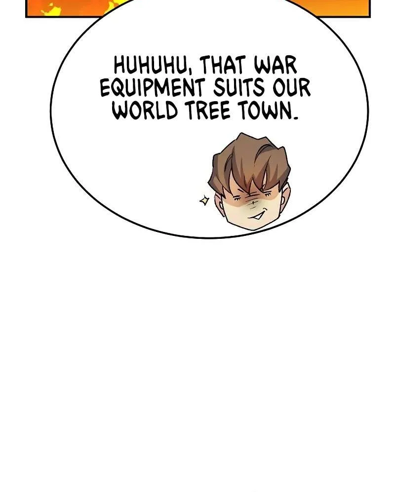 Read The Only Necromancer chapter 124 image 9 on Lezhin