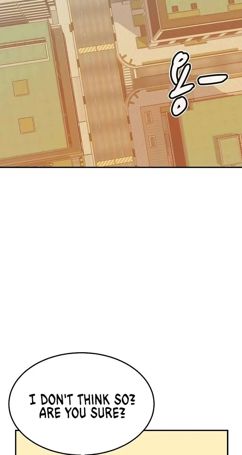 Read The Only Necromancer chapter 124 image 90 on Lezhin