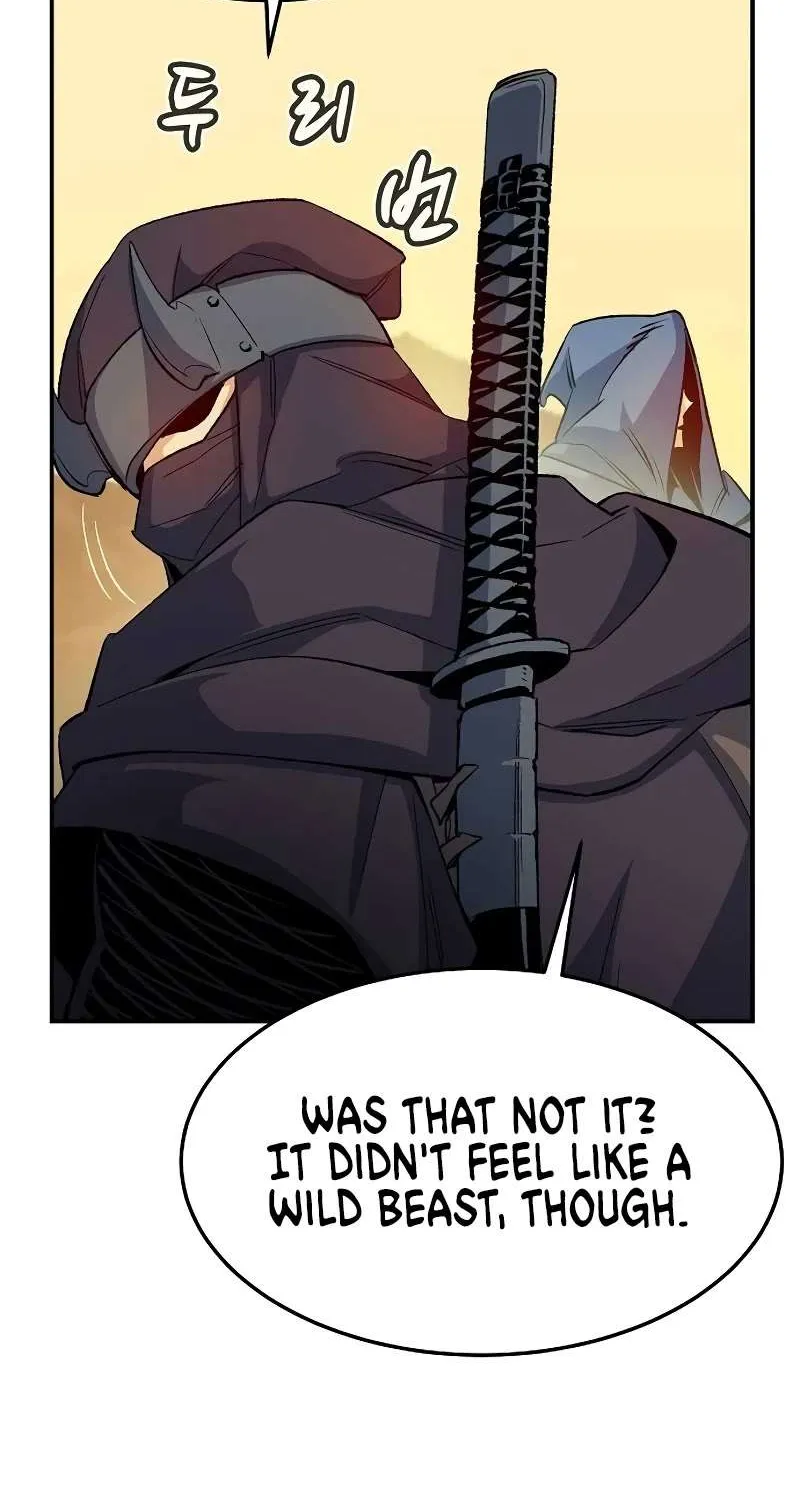 Read The Only Necromancer chapter 124 image 91 on Lezhin