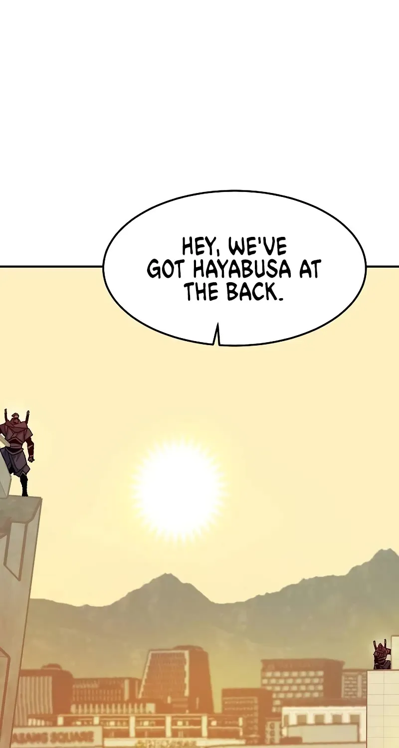Read The Only Necromancer chapter 124 image 92 on Lezhin