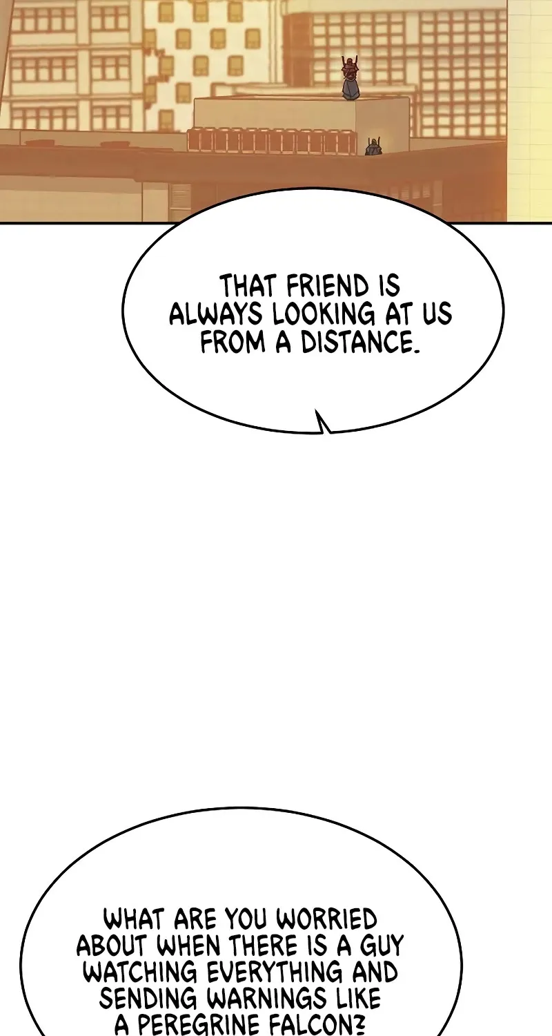 Read The Only Necromancer chapter 124 image 93 on Lezhin