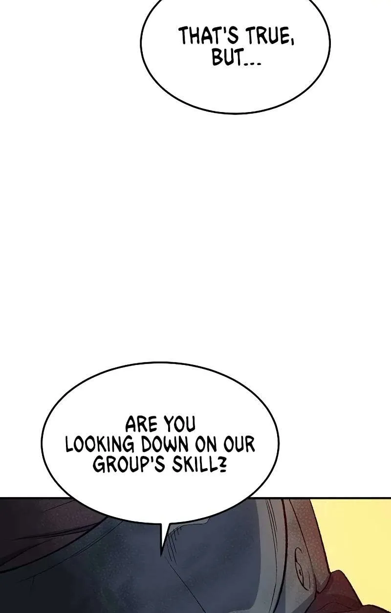 Read The Only Necromancer chapter 124 image 95 on Lezhin