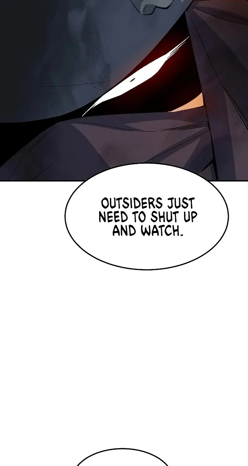 Read The Only Necromancer chapter 124 image 96 on Lezhin