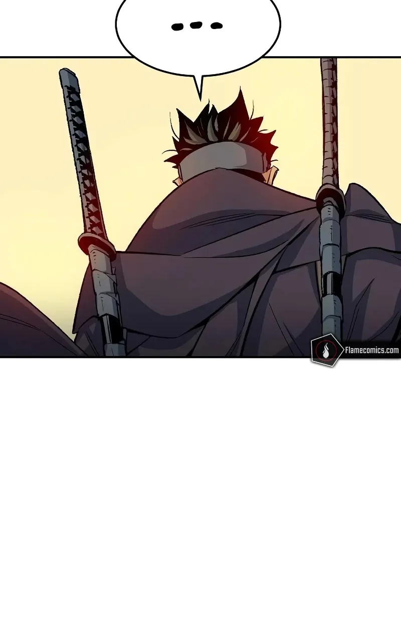 Read The Only Necromancer chapter 124 image 97 on Lezhin