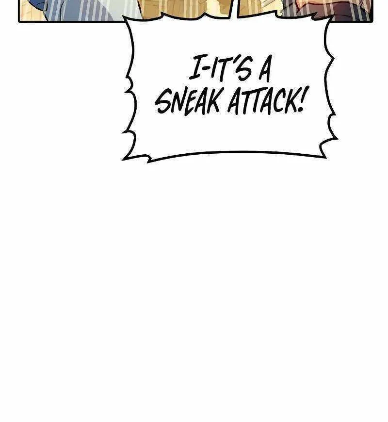 Read The Only Necromancer chapter 125 image 10 on Lezhin