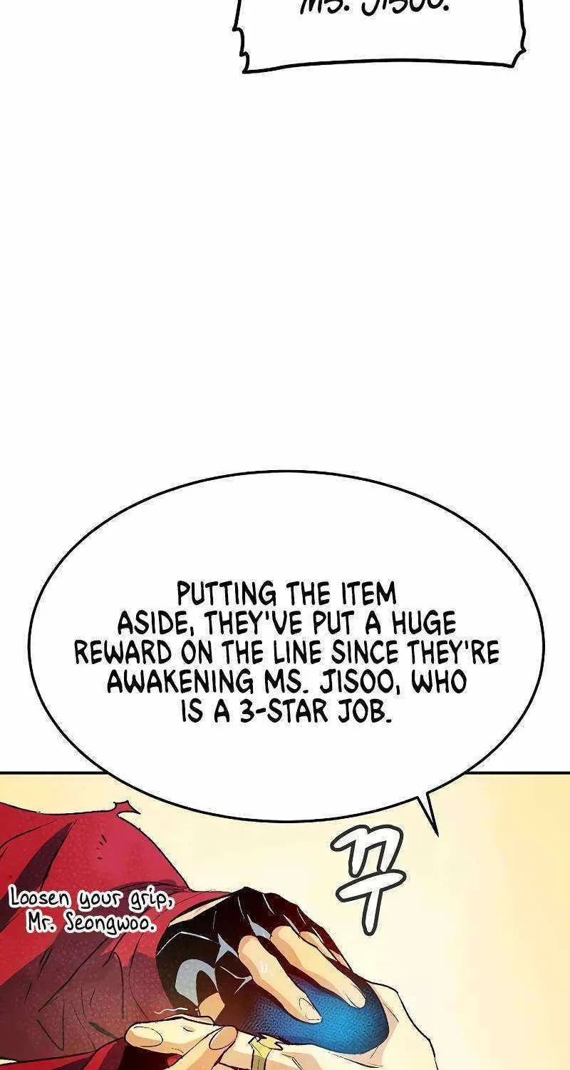 Read The Only Necromancer chapter 125 image 100 on Lezhin