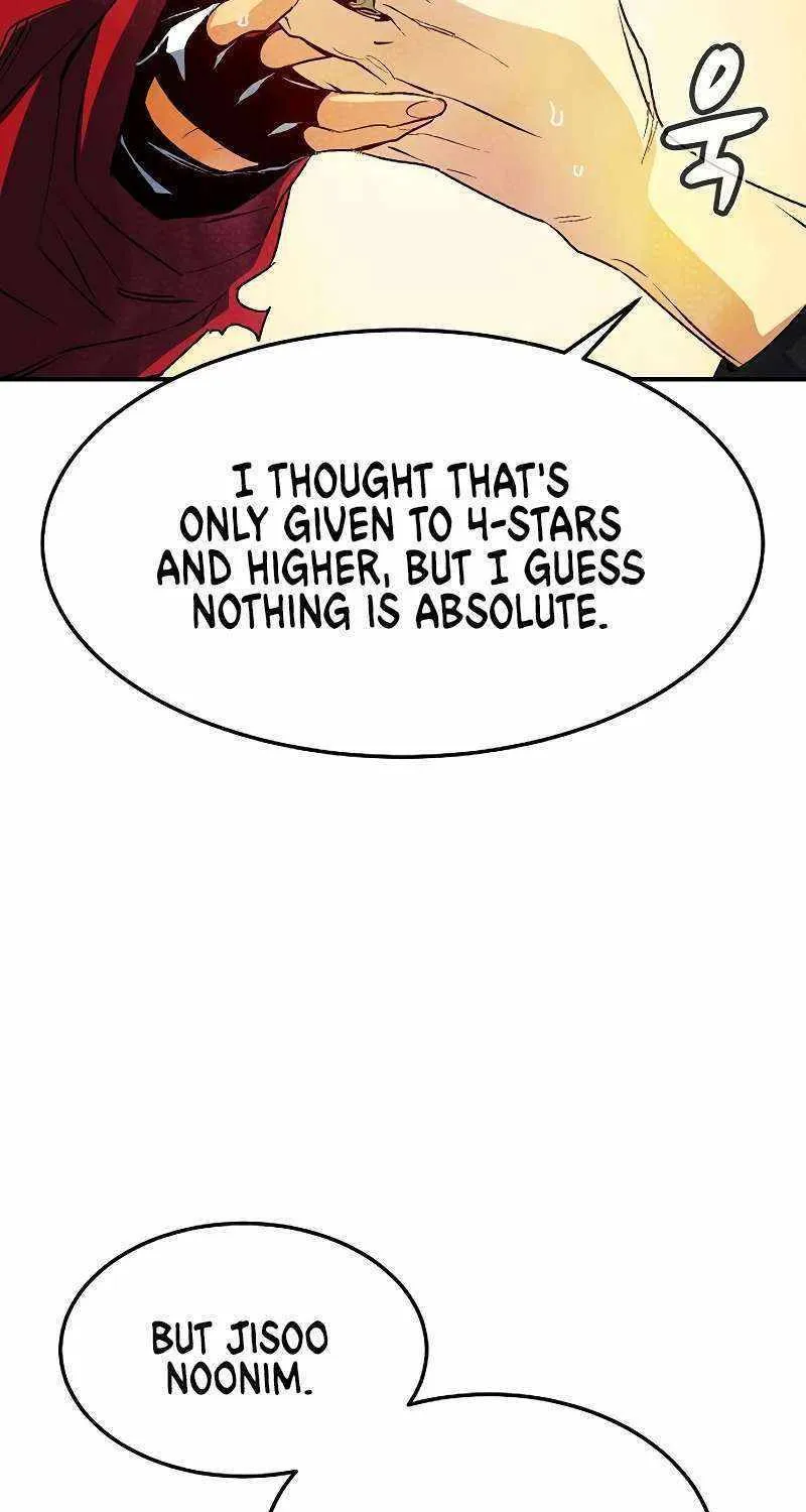 Read The Only Necromancer chapter 125 image 101 on Lezhin