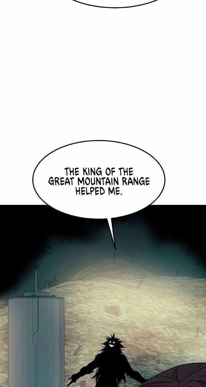 Read The Only Necromancer chapter 125 image 103 on Lezhin