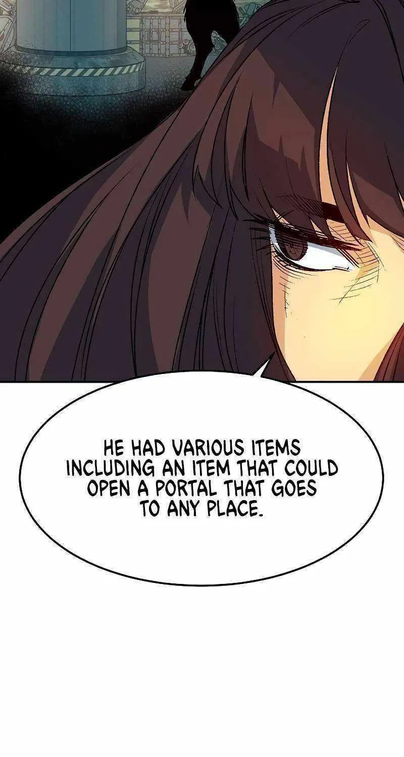 Read The Only Necromancer chapter 125 image 104 on Lezhin