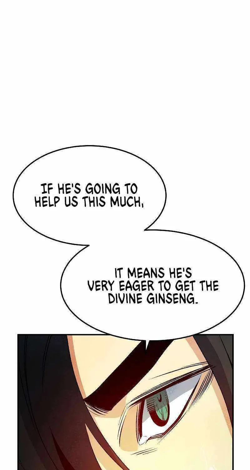 Read The Only Necromancer chapter 125 image 106 on Lezhin