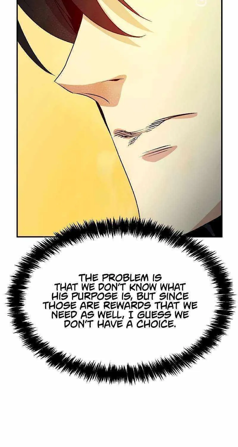 Read The Only Necromancer chapter 125 image 107 on Lezhin