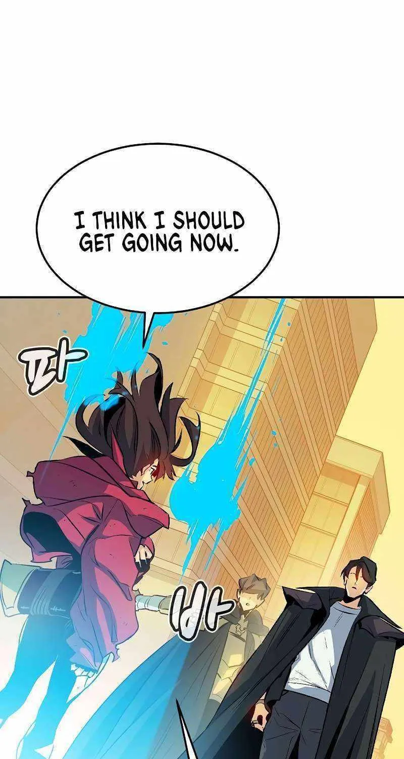 Read The Only Necromancer chapter 125 image 108 on Lezhin