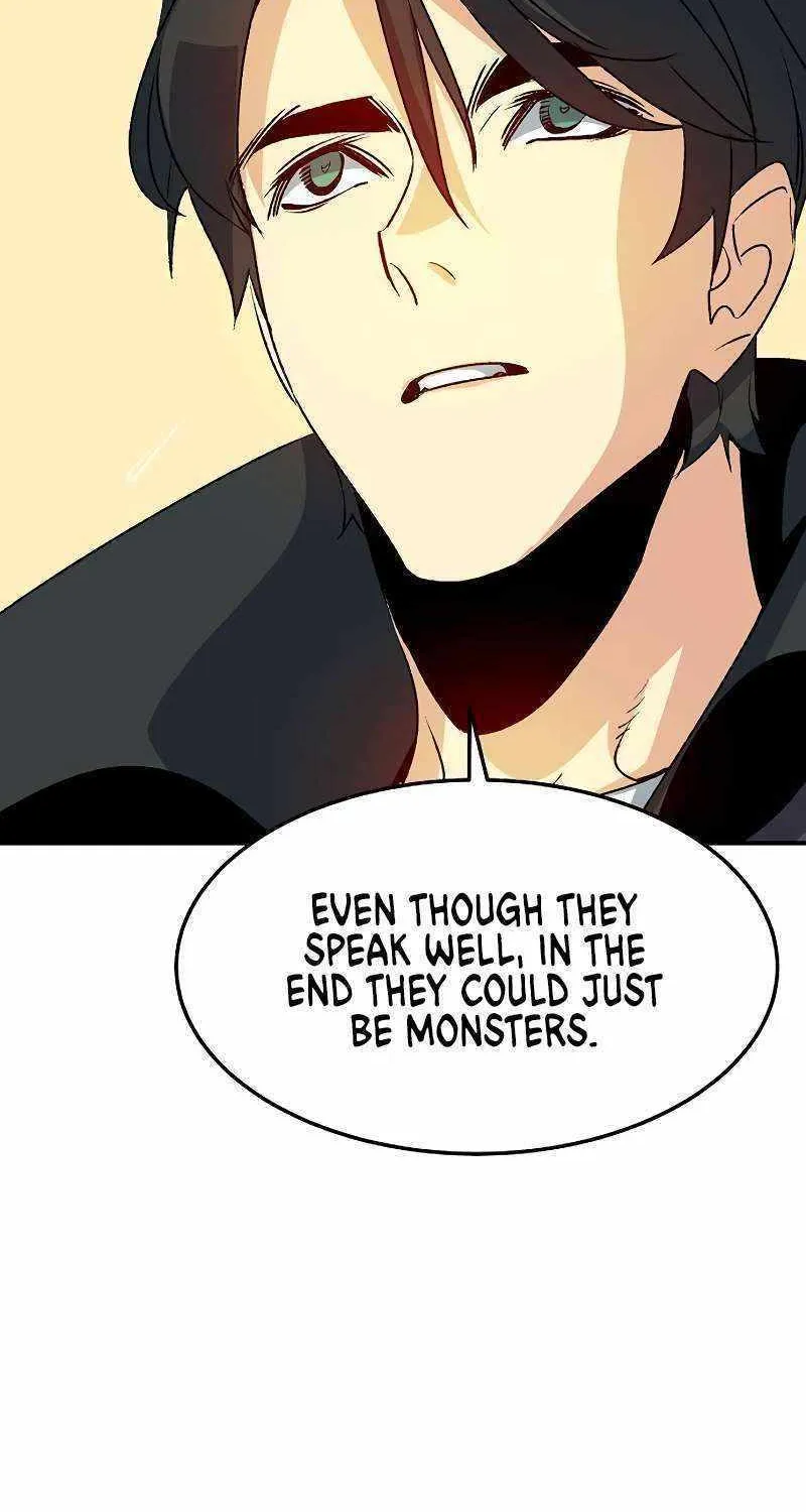 Read The Only Necromancer chapter 125 image 110 on Lezhin