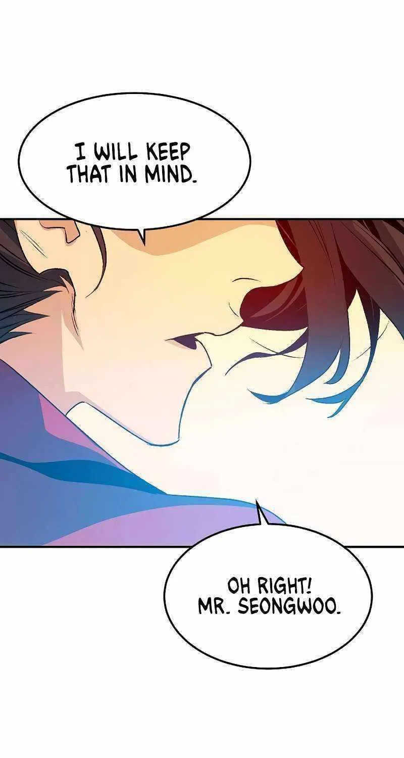 Read The Only Necromancer chapter 125 image 111 on Lezhin