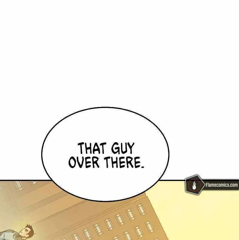 Read The Only Necromancer chapter 125 image 112 on Lezhin