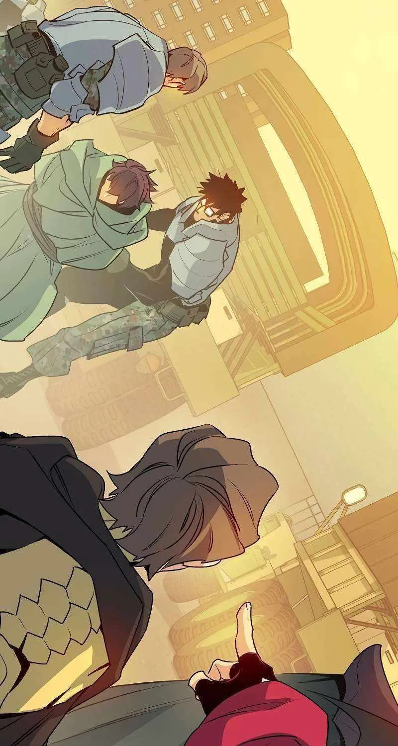 Read The Only Necromancer chapter 125 image 113 on Lezhin