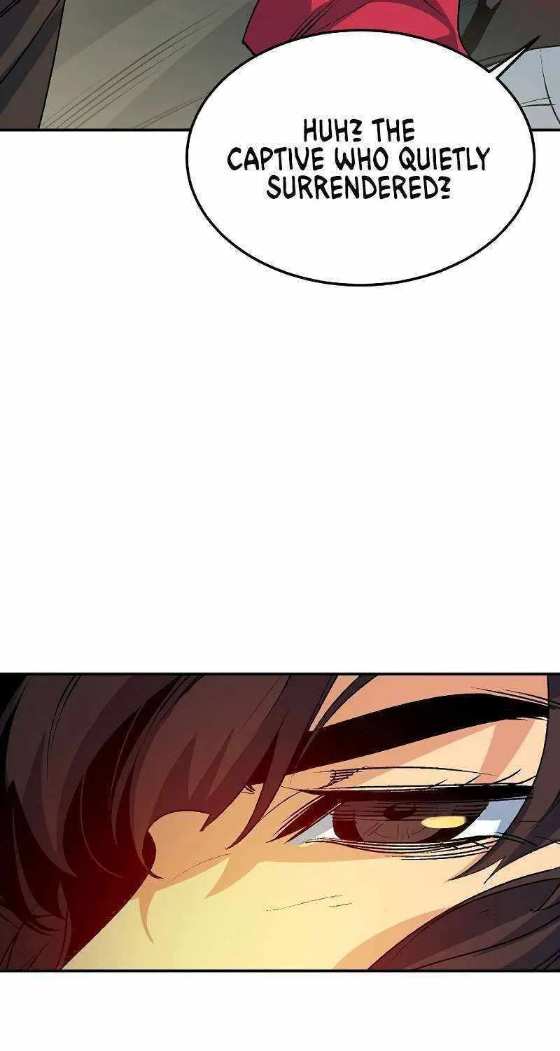 Read The Only Necromancer chapter 125 image 114 on Lezhin