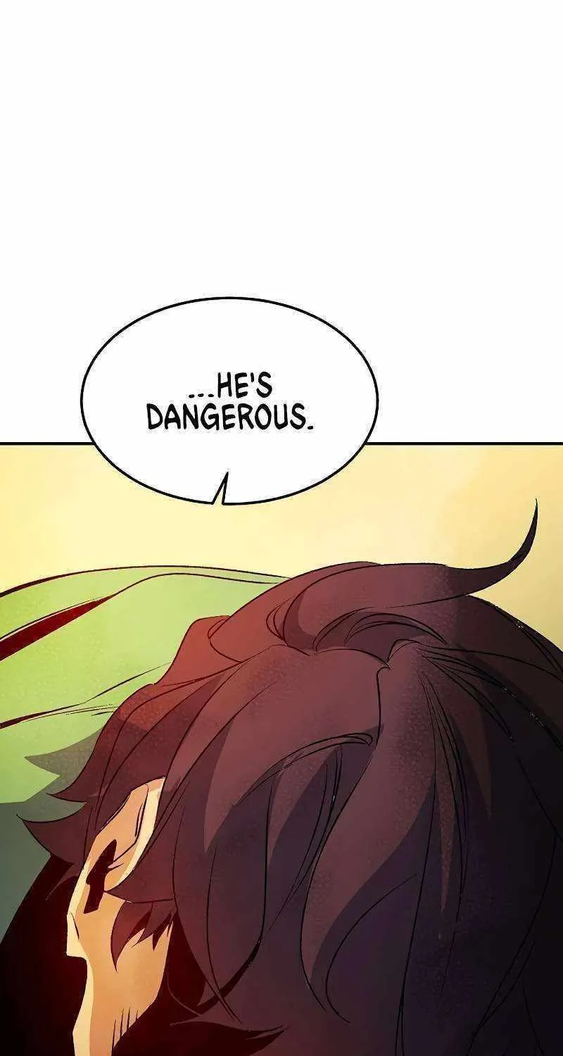 Read The Only Necromancer chapter 125 image 115 on Lezhin