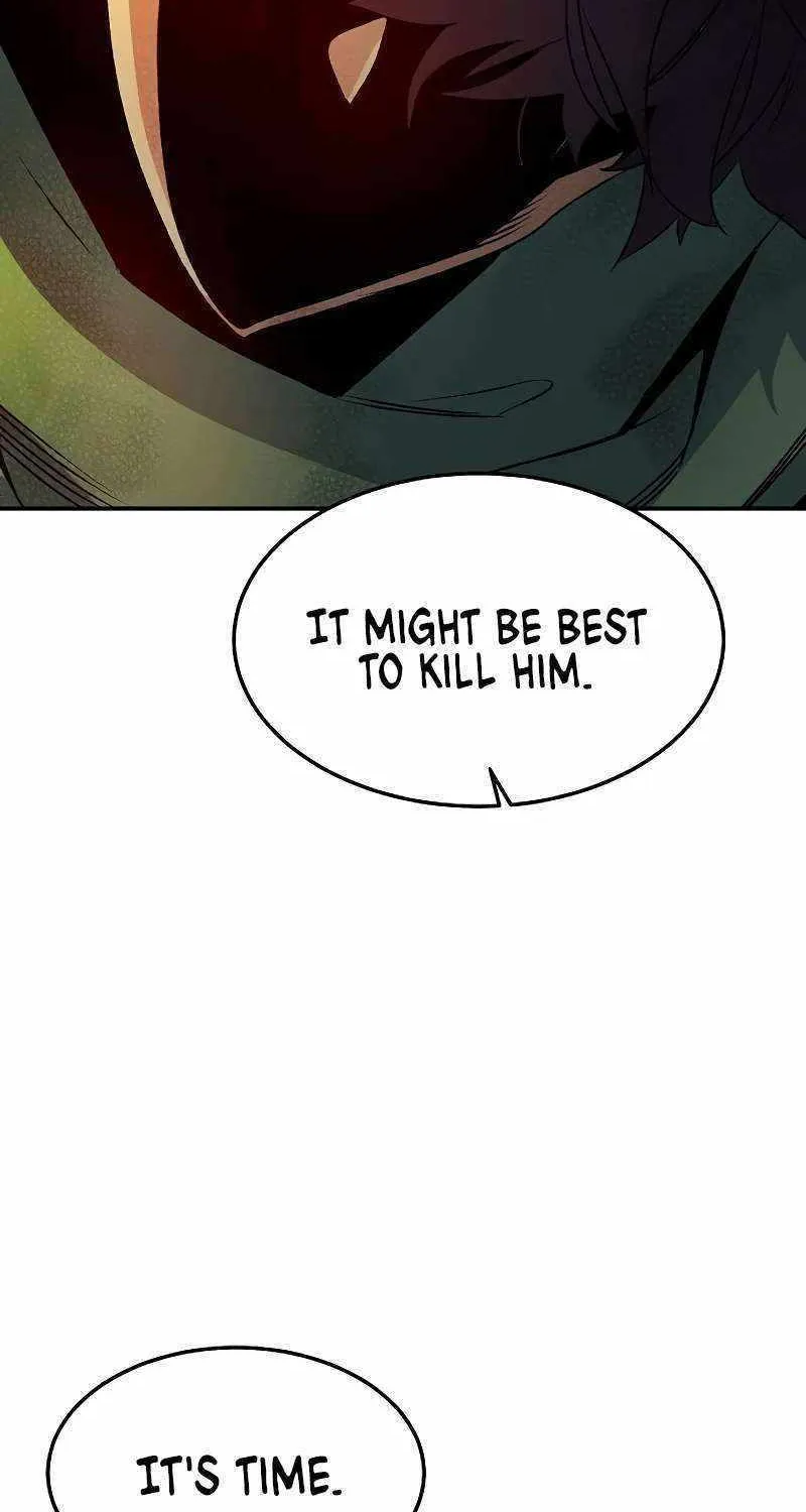 Read The Only Necromancer chapter 125 image 116 on Lezhin