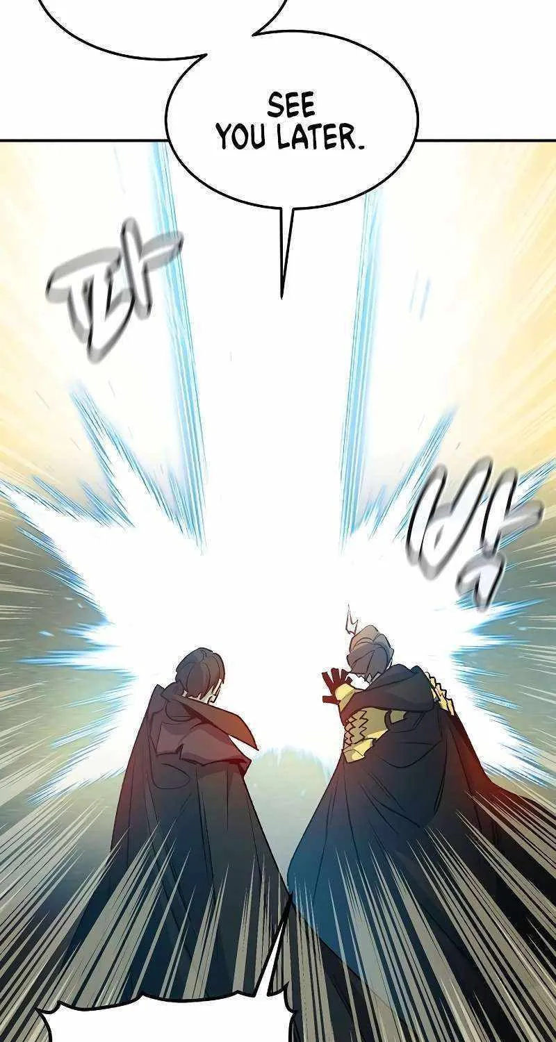 Read The Only Necromancer chapter 125 image 117 on Lezhin