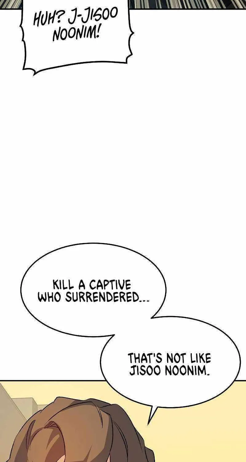 Read The Only Necromancer chapter 125 image 118 on Lezhin