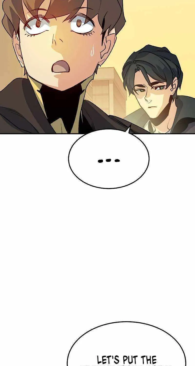 Read The Only Necromancer chapter 125 image 119 on Lezhin