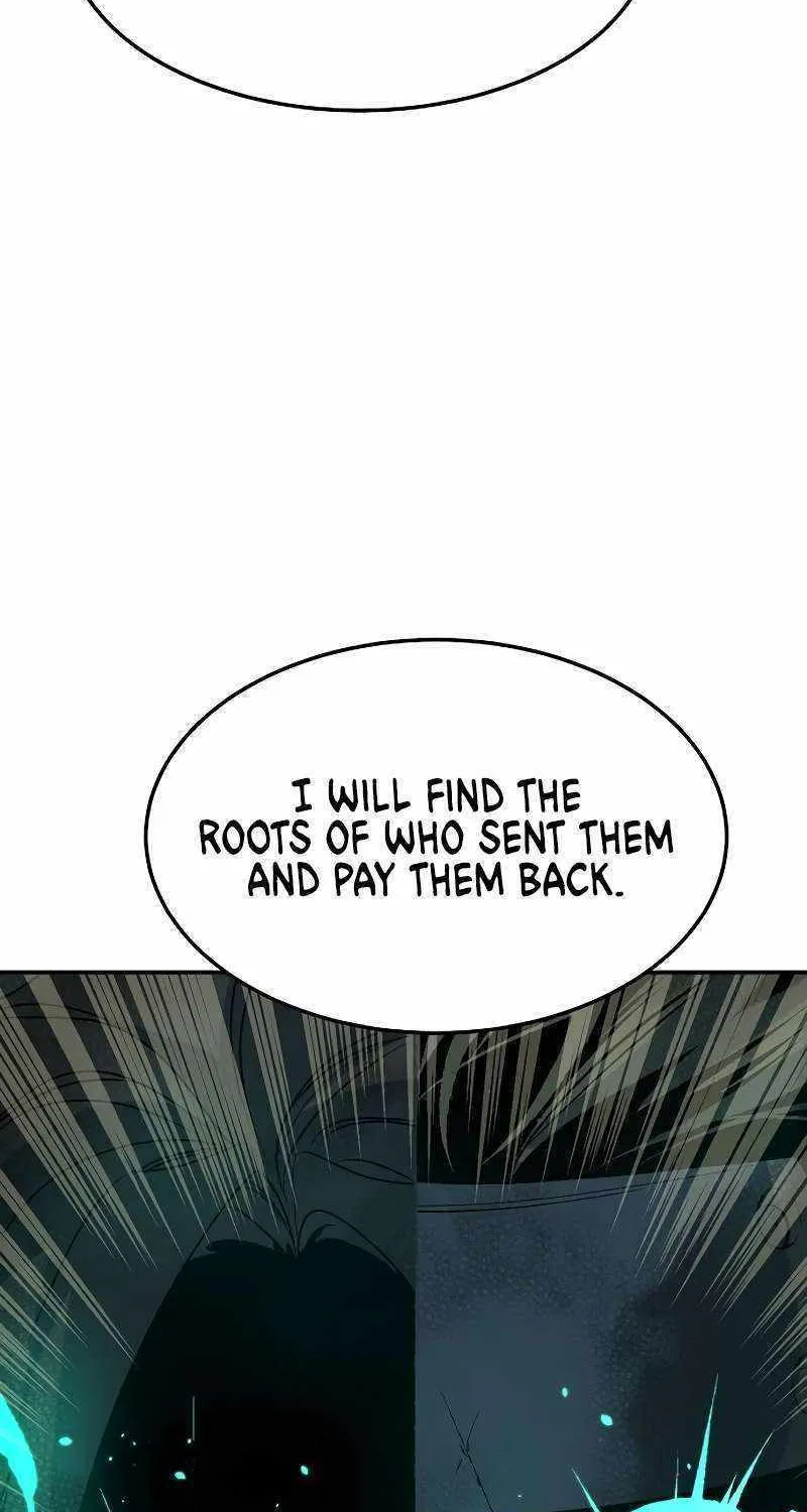 Read The Only Necromancer chapter 125 image 122 on Lezhin