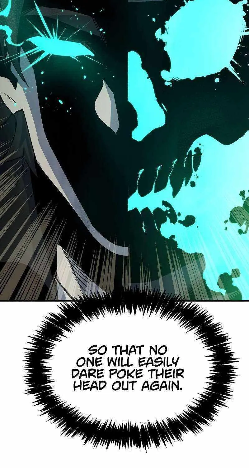 Read The Only Necromancer chapter 125 image 123 on Lezhin