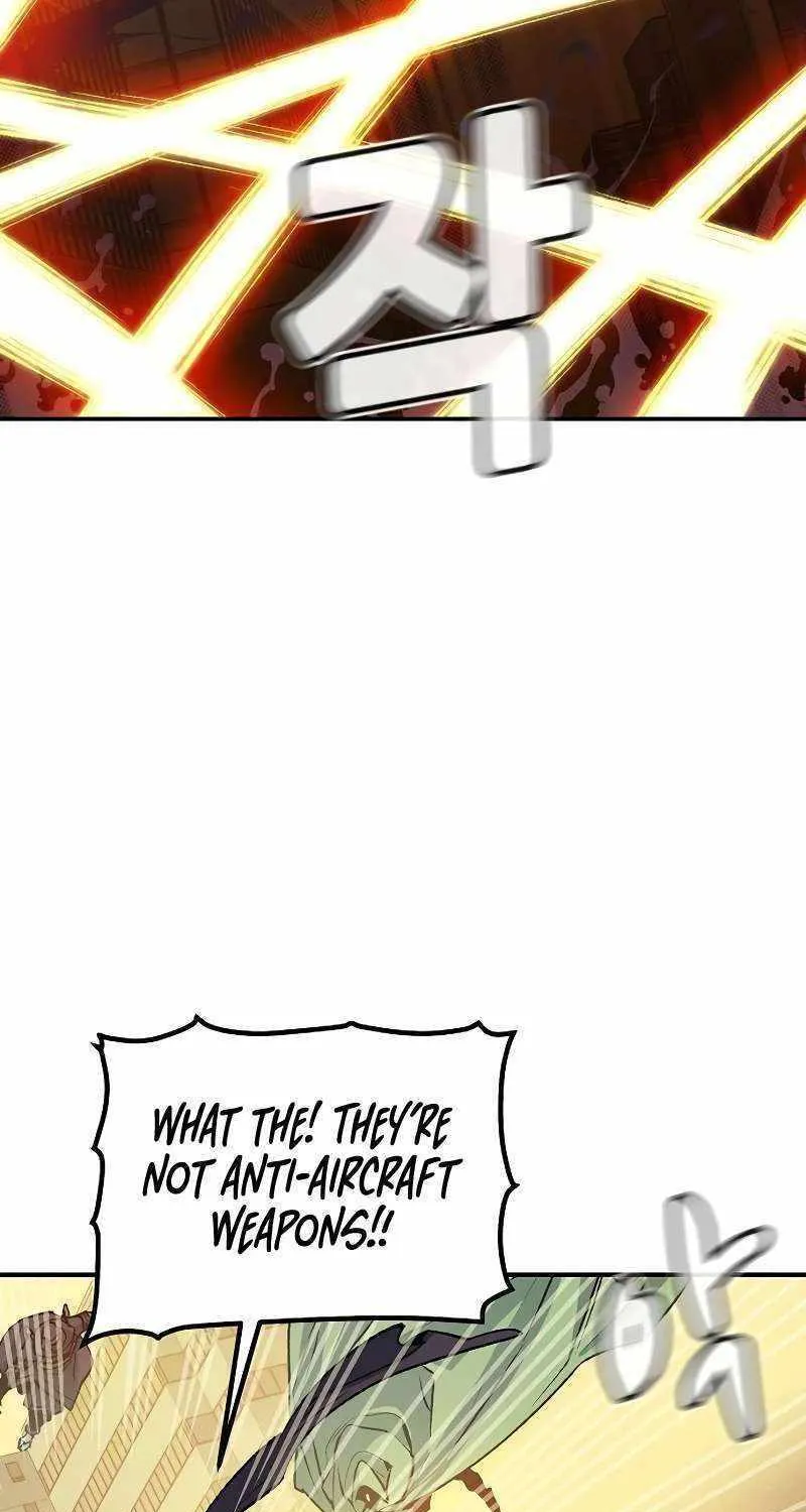 Read The Only Necromancer chapter 125 image 15 on Lezhin
