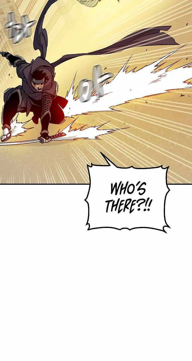 Read The Only Necromancer chapter 125 image 16 on Lezhin