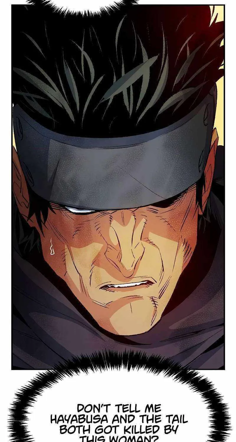 Read The Only Necromancer chapter 125 image 21 on Lezhin