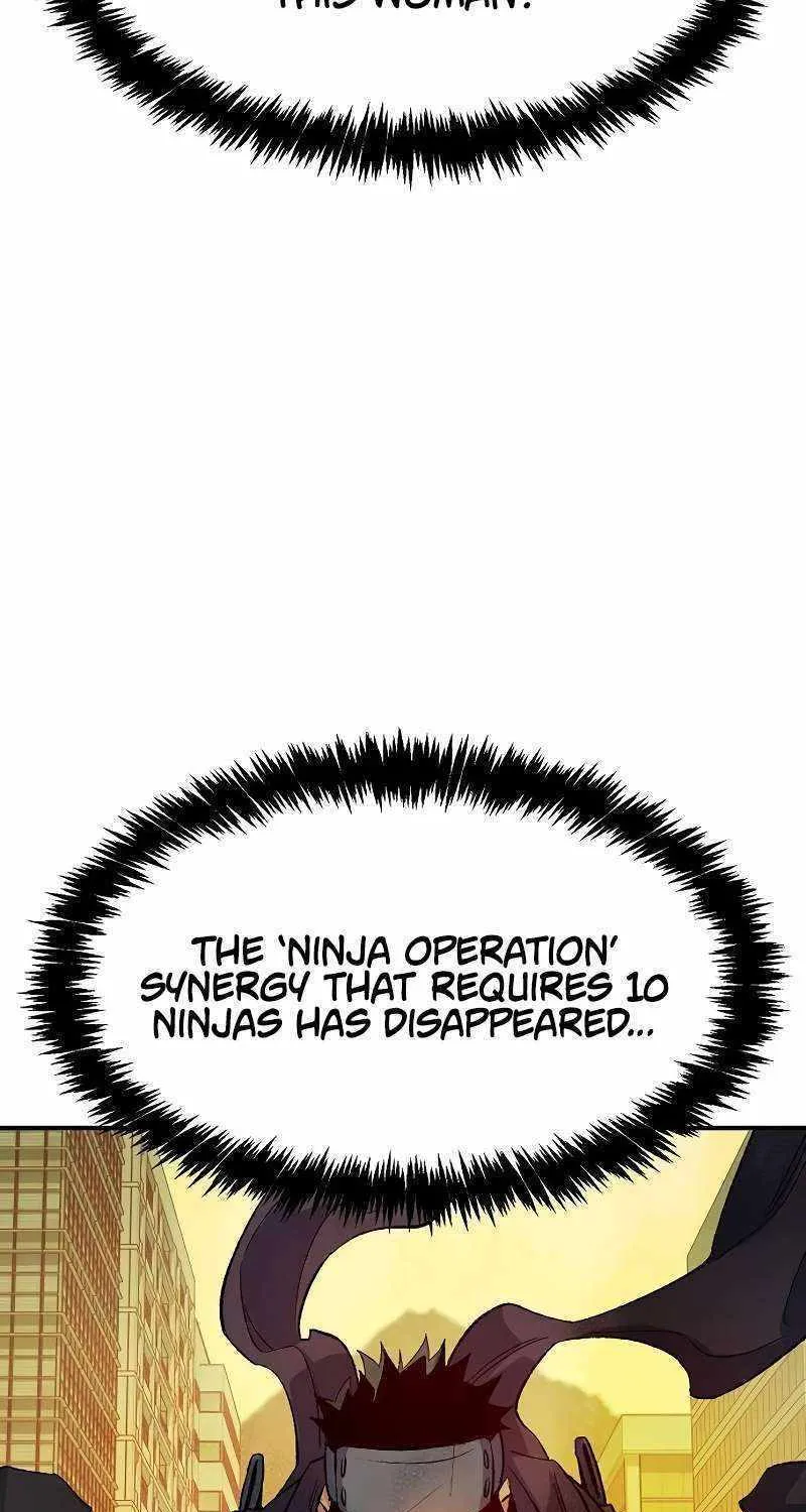 Read The Only Necromancer chapter 125 image 22 on Lezhin
