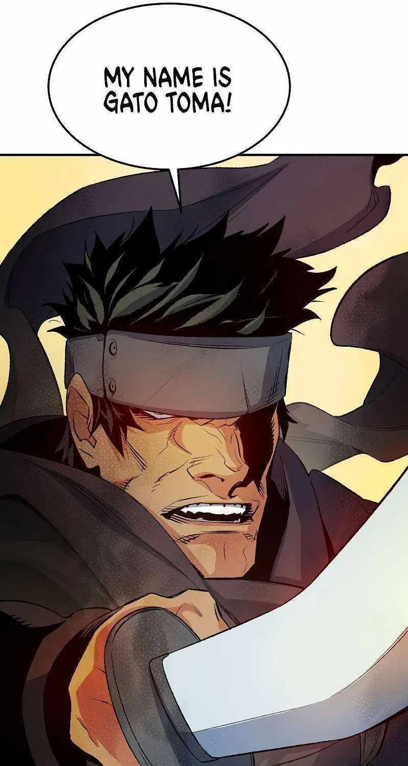 Read The Only Necromancer chapter 125 image 26 on Lezhin