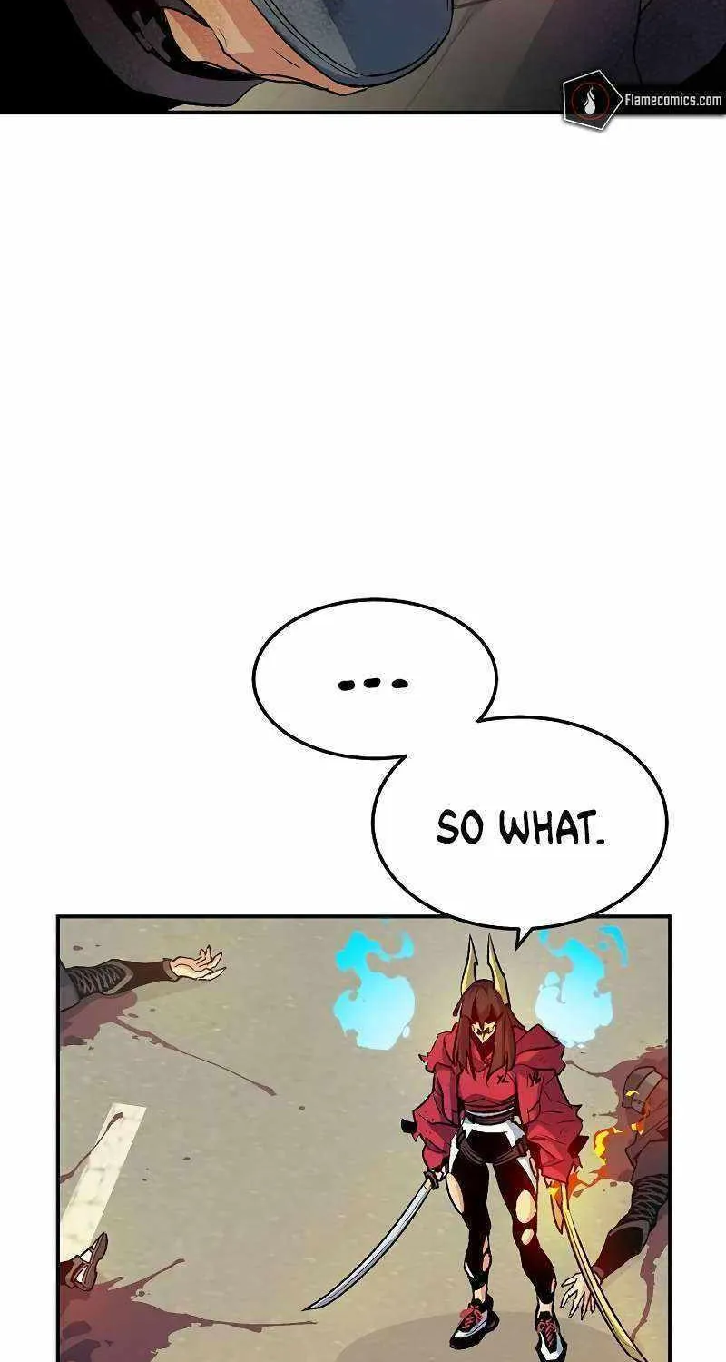 Read The Only Necromancer chapter 125 image 27 on Lezhin