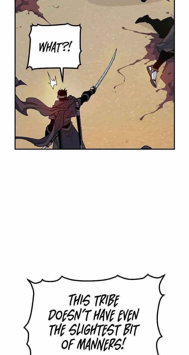 Read The Only Necromancer chapter 125 image 28 on Lezhin