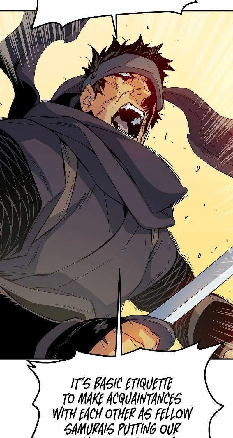 Read The Only Necromancer chapter 125 image 29 on Lezhin