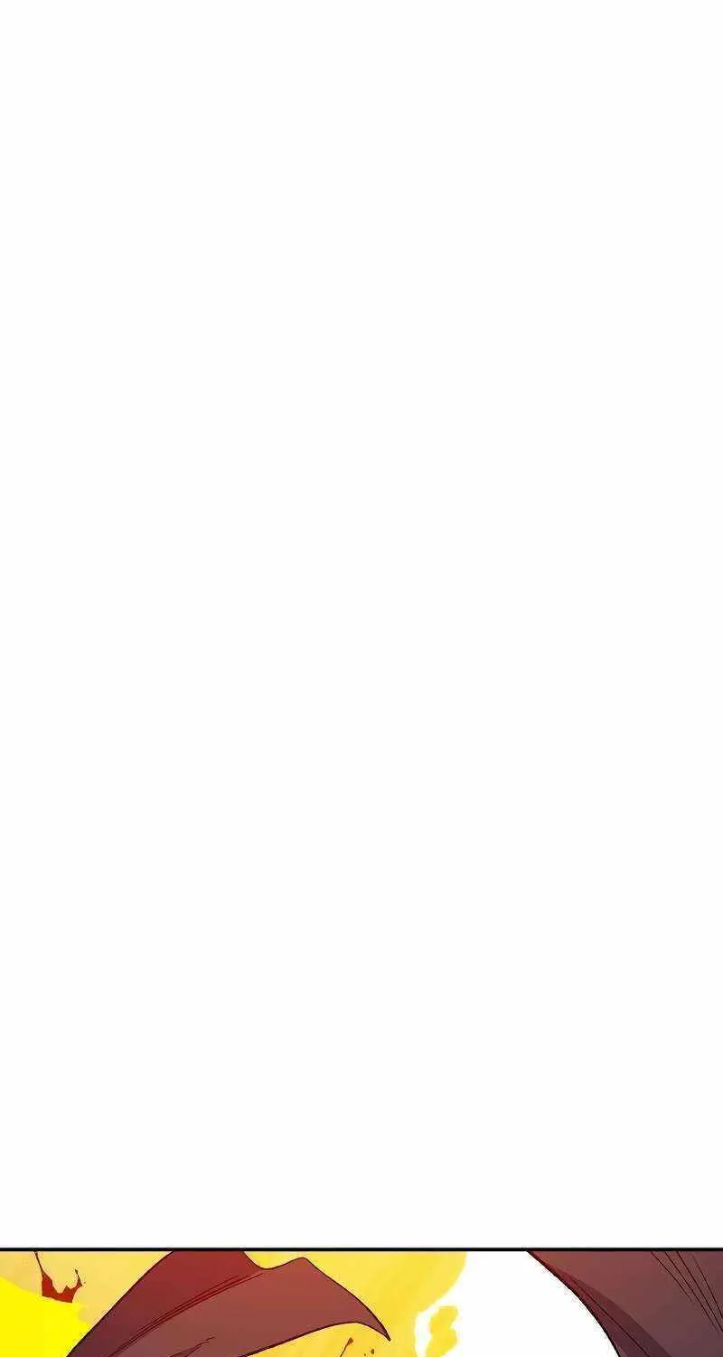 Read The Only Necromancer chapter 125 image 3 on Lezhin