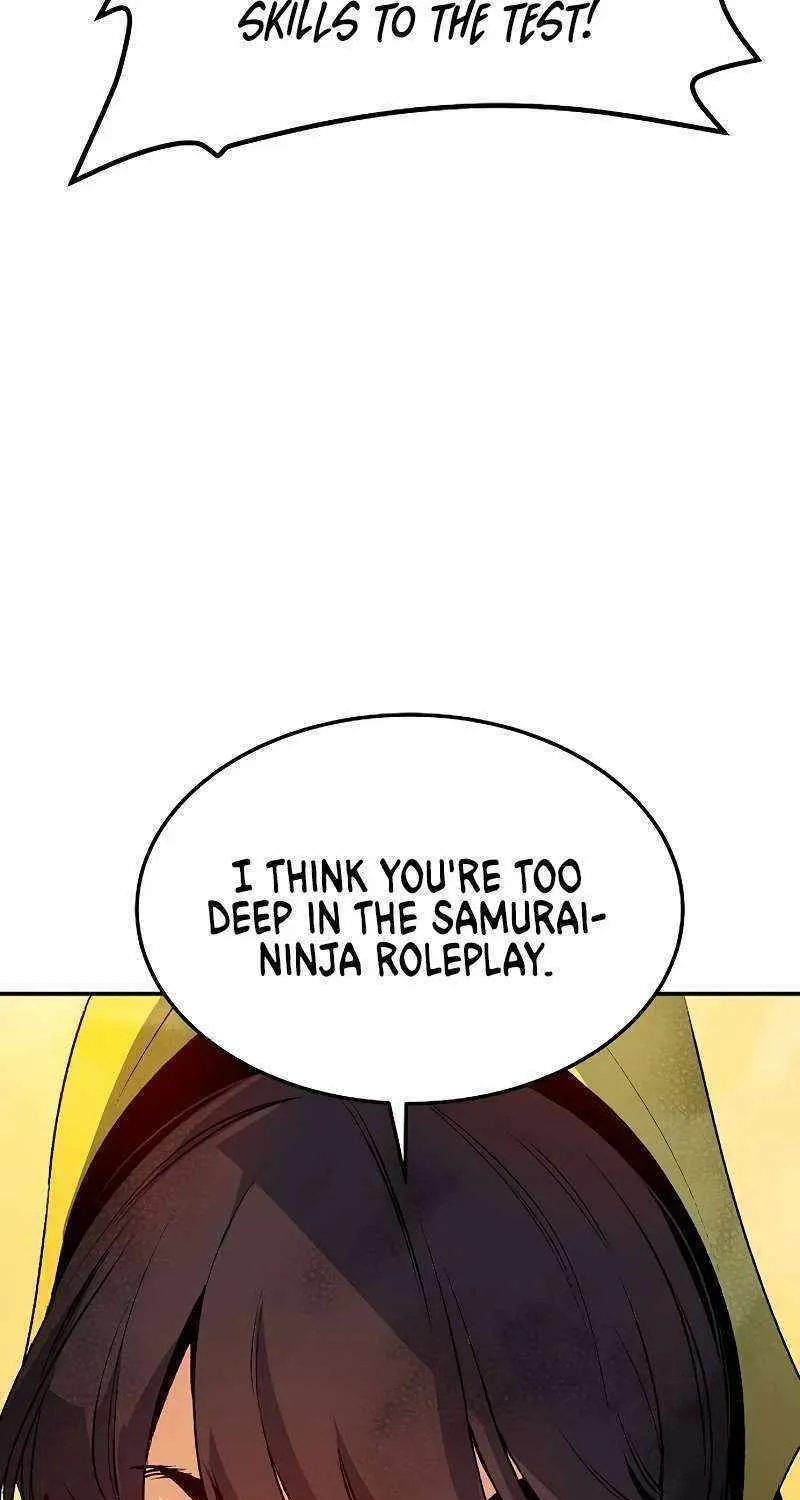 Read The Only Necromancer chapter 125 image 30 on Lezhin