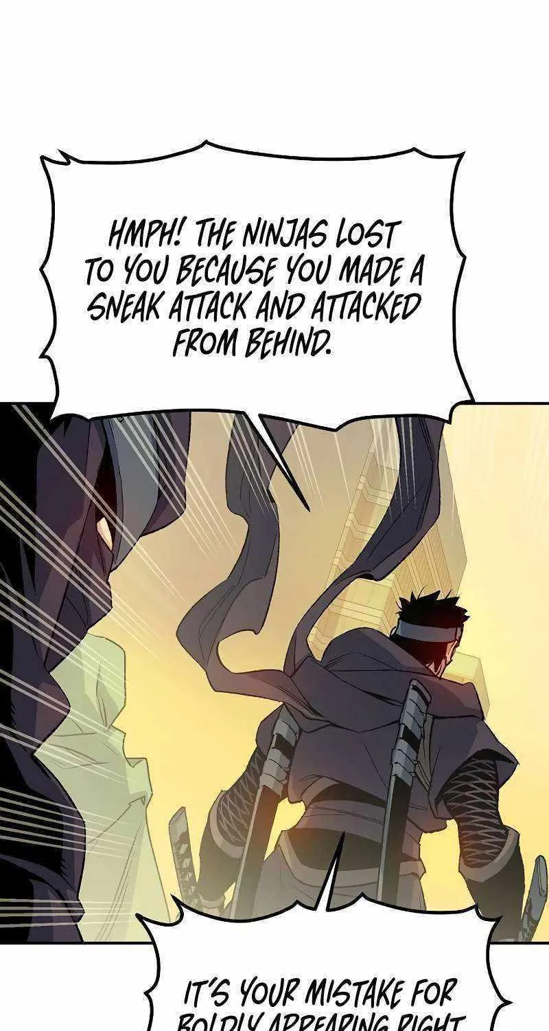 Read The Only Necromancer chapter 125 image 32 on Lezhin