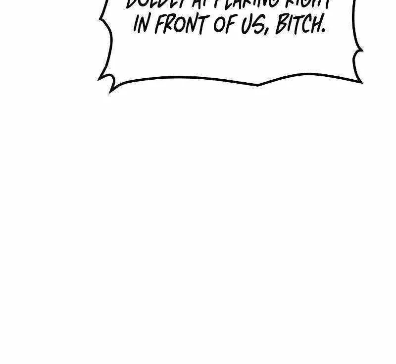 Read The Only Necromancer chapter 125 image 33 on Lezhin