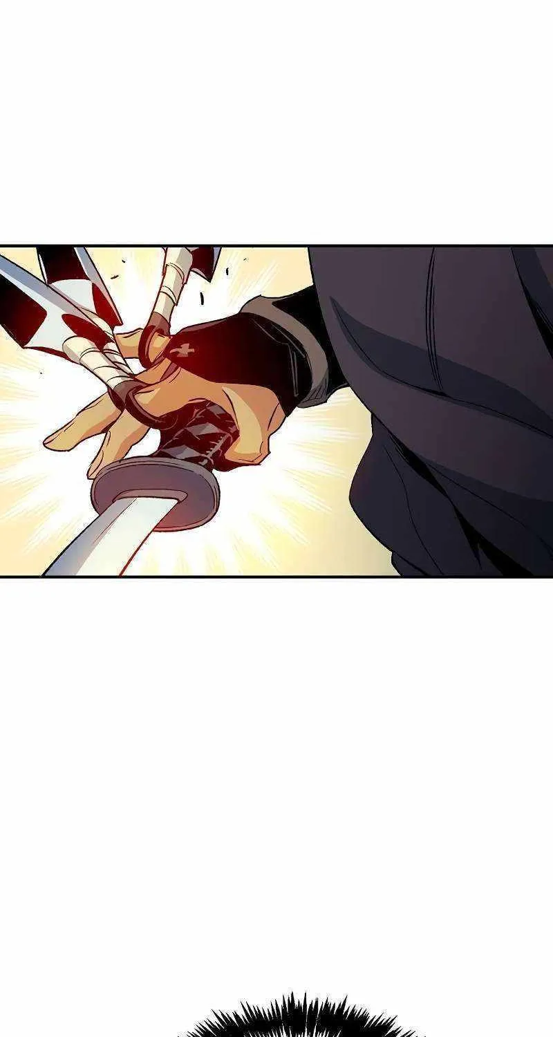 Read The Only Necromancer chapter 125 image 37 on Lezhin
