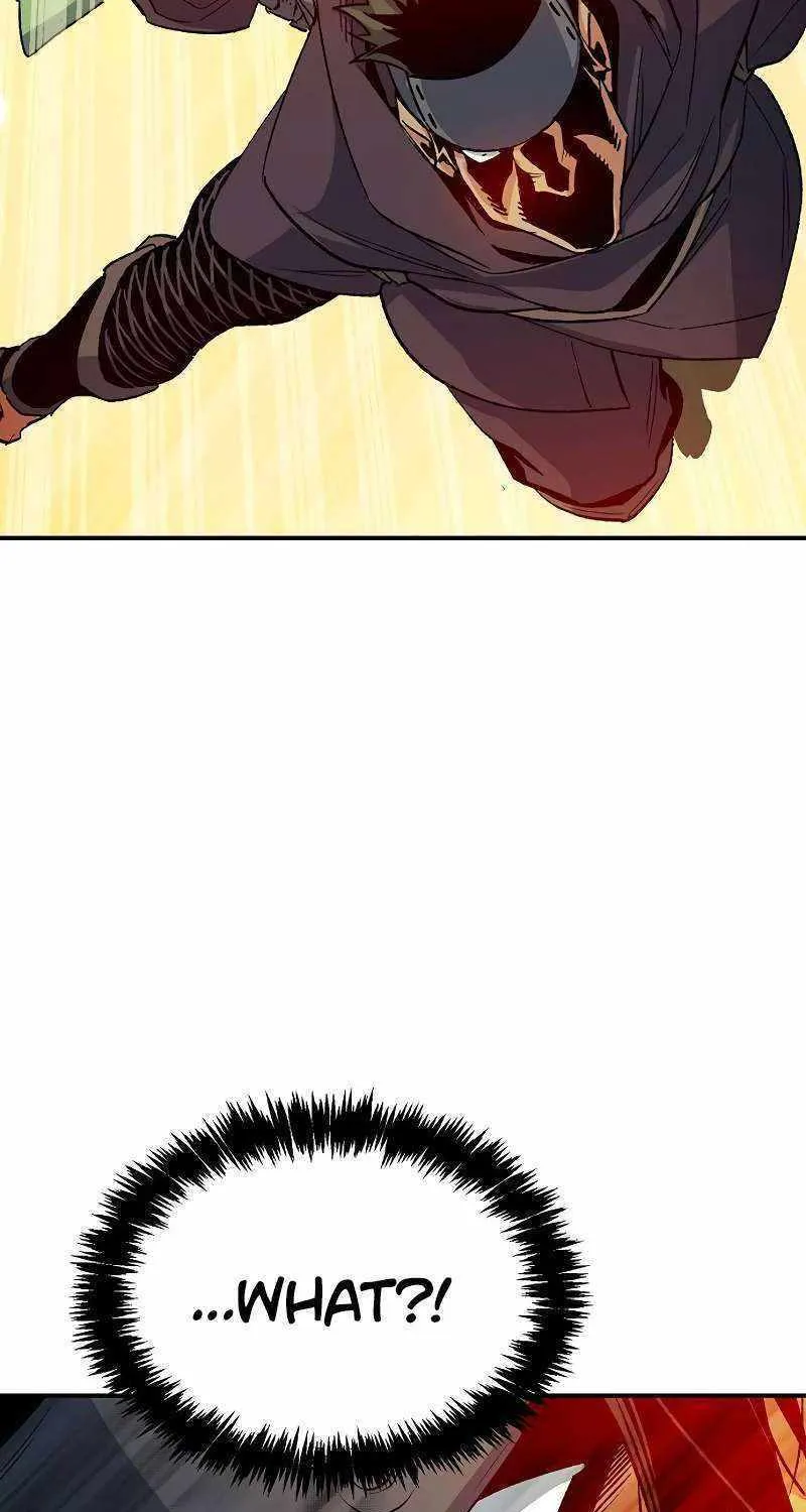 Read The Only Necromancer chapter 125 image 5 on Lezhin