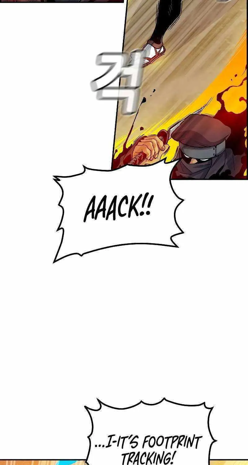 Read The Only Necromancer chapter 125 image 52 on Lezhin