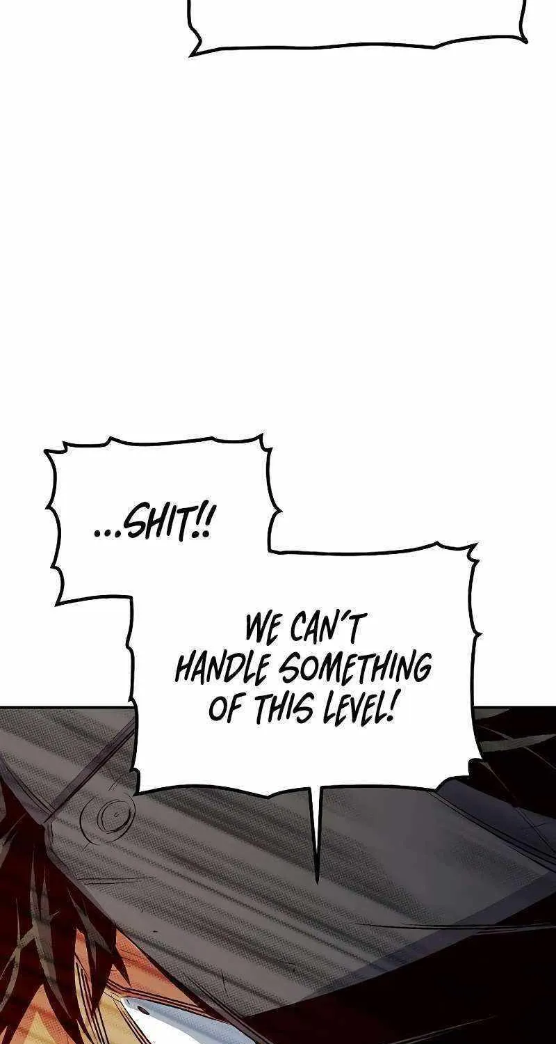 Read The Only Necromancer chapter 125 image 56 on Lezhin