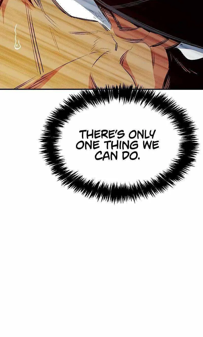 Read The Only Necromancer chapter 125 image 57 on Lezhin